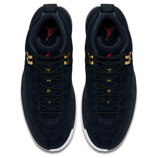 Jordan Air 12 Retro